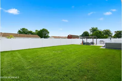 32 Edison Street, Bayville, NJ 08721 - Photo 23