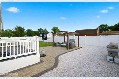 32 Edison Street, Bayville, NJ 08721 - Photo 29