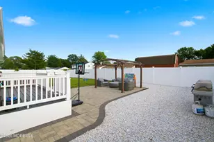 32 Edison St, Bayville, NJ 08721 - Photo 29