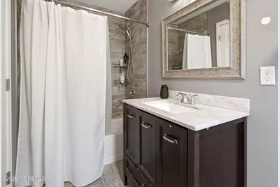 32 Edison Street, Bayville, NJ 08721 - Photo 17
