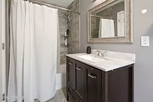 32 Edison St, Bayville, NJ 08721 - Photo 17