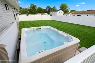 32 Edison St, Bayville, NJ 08721 - Photo 29