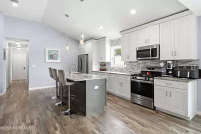 32 Edison Street, Bayville, NJ 08721 - Photo 7