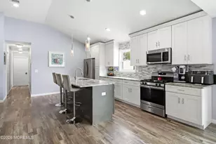32 Edison St, Bayville, NJ 08721 - Photo 7