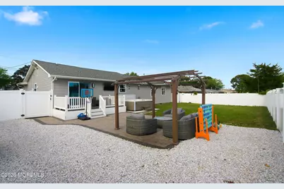 32 Edison Street, Bayville, NJ 08721 - Photo 25
