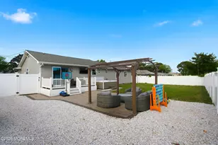 32 Edison St, Bayville, NJ 08721 - Photo 25