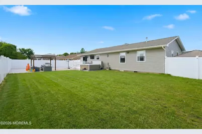 32 Edison Street, Bayville, NJ 08721 - Photo 27