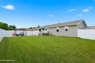 32 Edison St, Bayville, NJ 08721 - Photo 27