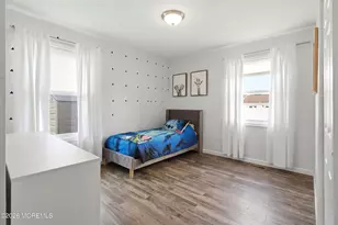 32 Edison St, Bayville, NJ 08721 - Photo 19