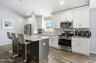 32 Edison St, Bayville, NJ 08721 - Photo 9