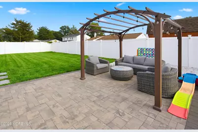 32 Edison Street, Bayville, NJ 08721 - Photo 27