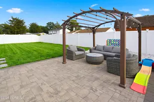 32 Edison St, Bayville, NJ 08721 - Photo 27