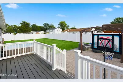 32 Edison Street, Bayville, NJ 08721 - Photo 23