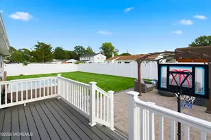 32 Edison St, Bayville, NJ 08721 - Photo 23