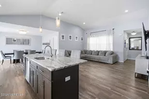 32 Edison St, Bayville, NJ 08721 - Photo 3
