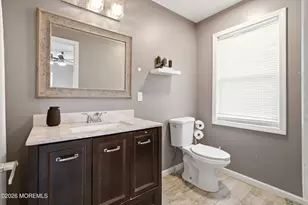 32 Edison St, Bayville, NJ 08721 - Photo 13