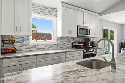 32 Edison Street, Bayville, NJ 08721 - Photo 11