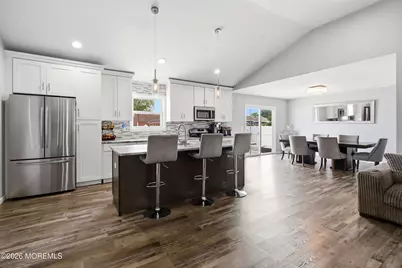 32 Edison Street, Bayville, NJ 08721 - Photo 9