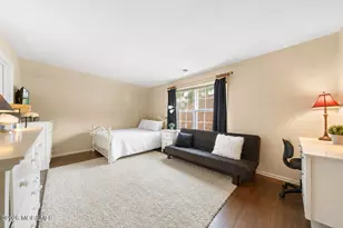 60 Barberry Dr, Ocean Twp, NJ 07712 - Photo 29