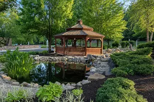 60 Barberry Dr, Ocean Twp, NJ 07712 - Photo 39