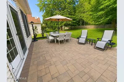 60 Barberry Drive, Ocean Twp, NJ 07712 - Photo 25