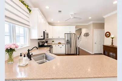 60 Barberry Drive, Ocean, NJ 07712 - Photo 5