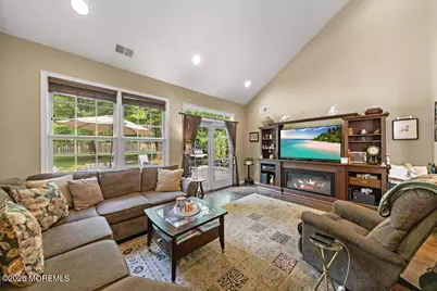 60 Barberry Drive, Ocean Twp, NJ 07712 - Photo 15