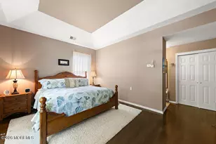 60 Barberry Dr, Ocean Twp, NJ 07712 - Photo 19