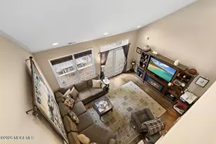 60 Barberry Dr, Ocean Twp, NJ 07712 - Photo 17