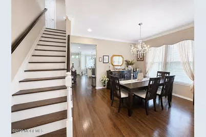 60 Barberry Drive, Ocean Twp, NJ 07712 - Photo 11
