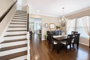 60 Barberry Dr, Ocean Twp, NJ 07712 - Photo 13