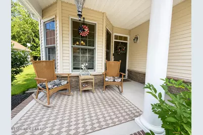 60 Barberry Drive, Ocean, NJ 07712 - Photo 3