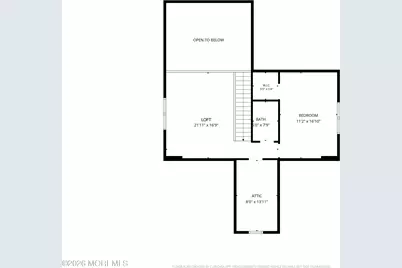 60 Barberry Drive, Ocean Twp, NJ 07712 - Photo 41