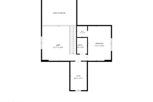 60 Barberry Dr, Ocean Twp, NJ 07712 - Photo 41