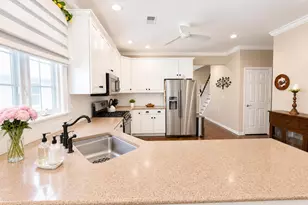 60 Barberry Dr, Ocean Twp, NJ 07712 - Photo 11