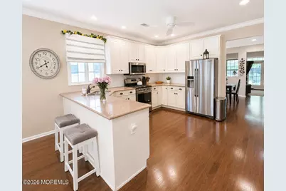 60 Barberry Drive, Ocean Twp, NJ 07712 - Photo 7