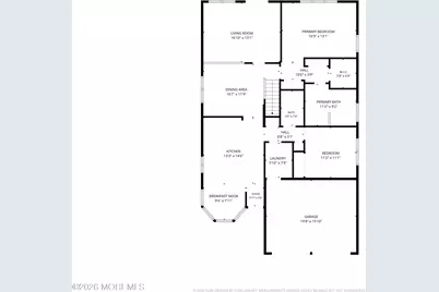 60 Barberry Drive, Ocean Twp, NJ 07712 - Photo 29