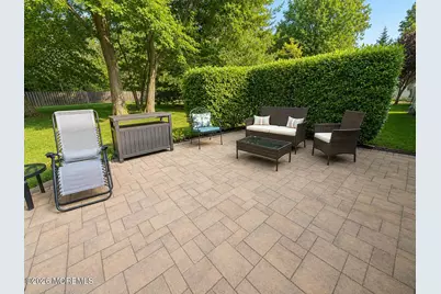 60 Barberry Drive, Ocean, NJ 07712 - Photo 13