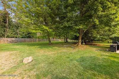 60 Barberry Drive, Ocean Twp, NJ 07712 - Photo 35