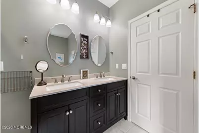 60 Barberry Drive, Ocean Twp, NJ 07712 - Photo 21