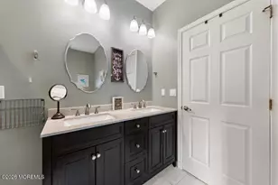 60 Barberry Dr, Ocean Twp, NJ 07712 - Photo 21