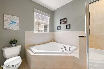 60 Barberry Drive, Ocean Twp, NJ 07712 - Photo 17