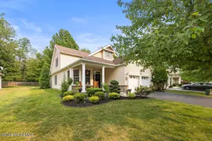 60 Barberry Dr, Ocean Twp, NJ 07712 - Photo 3