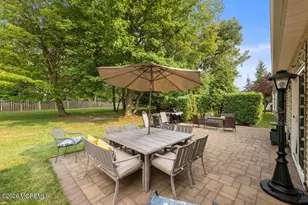60 Barberry Dr, Ocean Twp, NJ 07712 - Photo 31