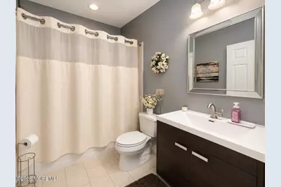 60 Barberry Drive, Ocean, NJ 07712 - Photo 11