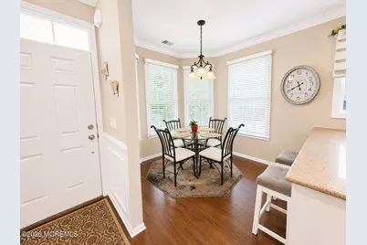 60 Barberry Drive, Ocean Twp, NJ 07712 - Photo 9