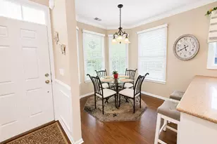 60 Barberry Dr, Ocean Twp, NJ 07712 - Photo 9