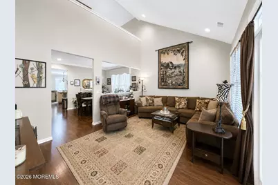 60 Barberry Drive, Ocean, NJ 07712 - Photo 9