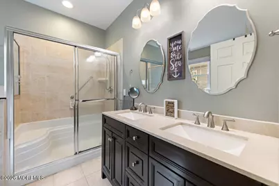60 Barberry Drive, Ocean Twp, NJ 07712 - Photo 15