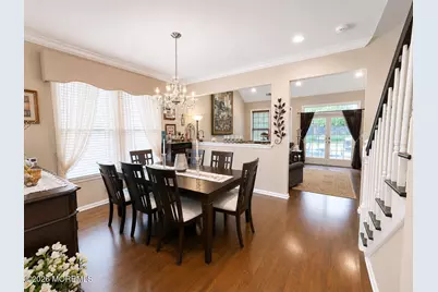 60 Barberry Drive, Ocean, NJ 07712 - Photo 7